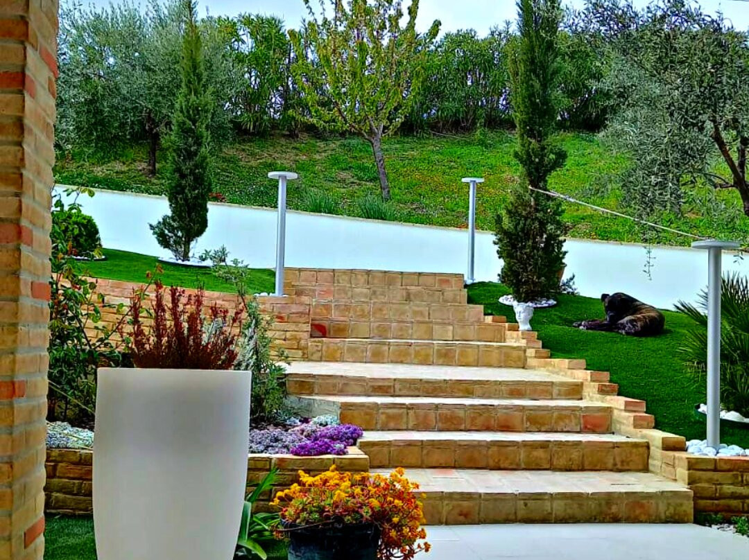 B&B Novantadieci Club