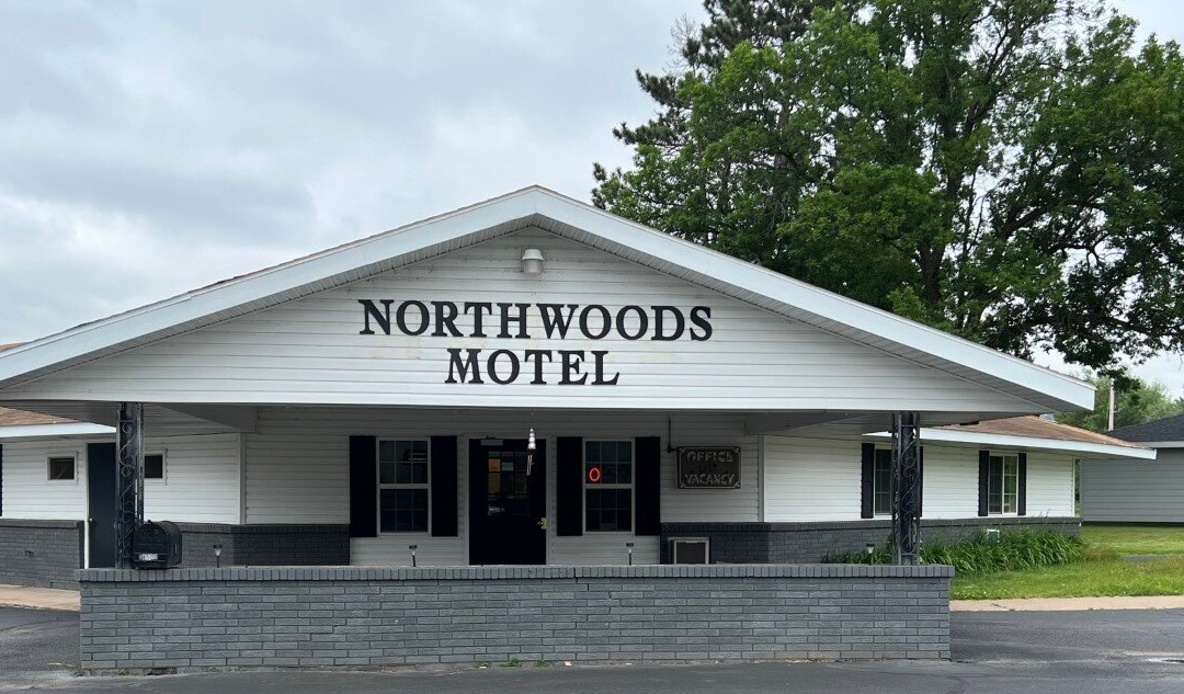 Northwoods Motels