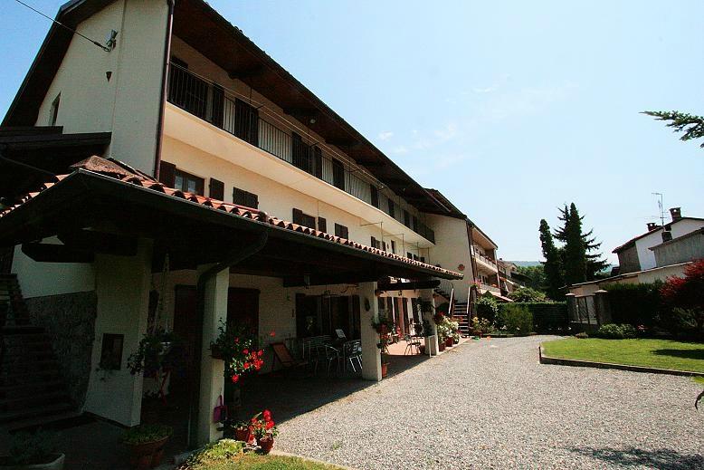 B&B Lago di Campagna-官方