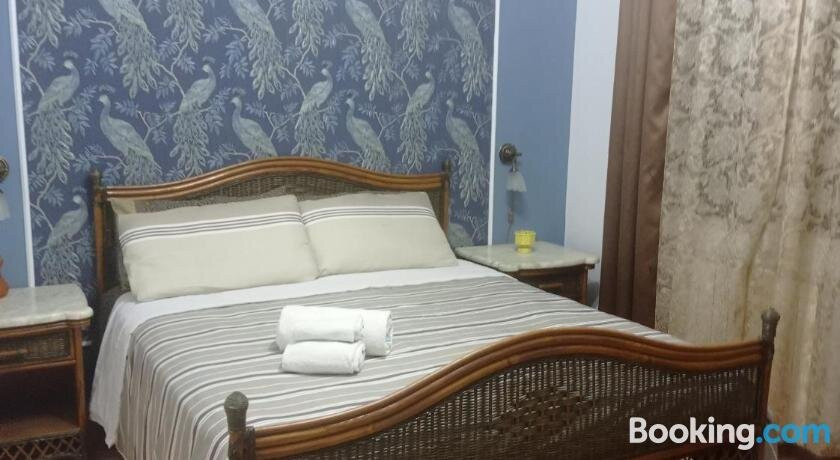 B&B Profumo di Mare