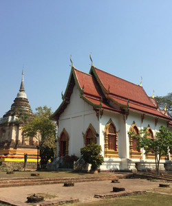 界遥寺景点门票图片