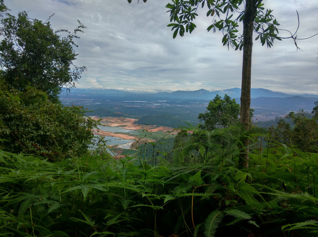 Bukit Mertajam旅游攻略图片