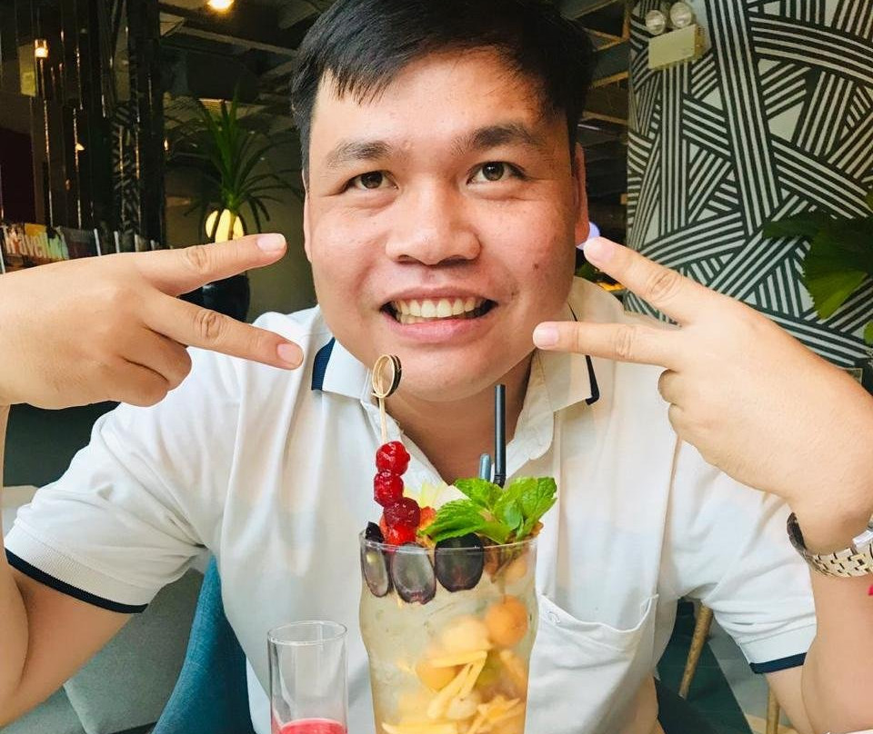 Aladin Travel Agency-芽庄必去景点