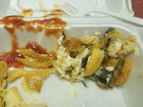 The Pier Family Restaurant