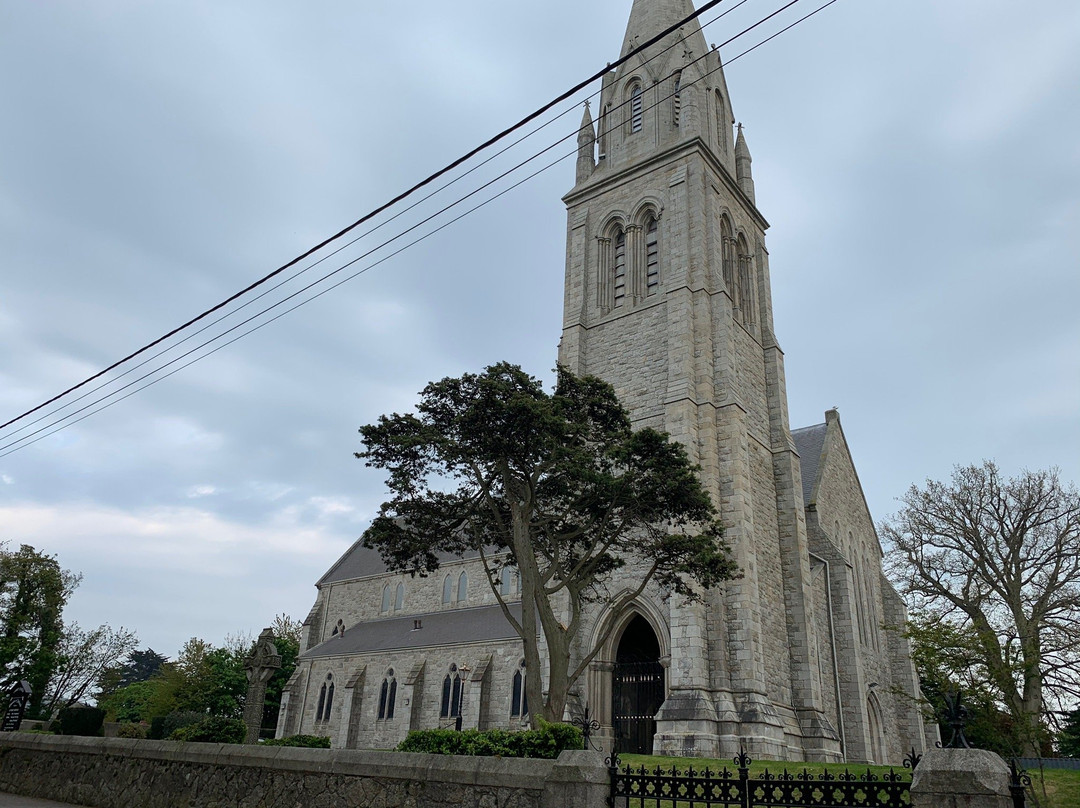 Christ Church