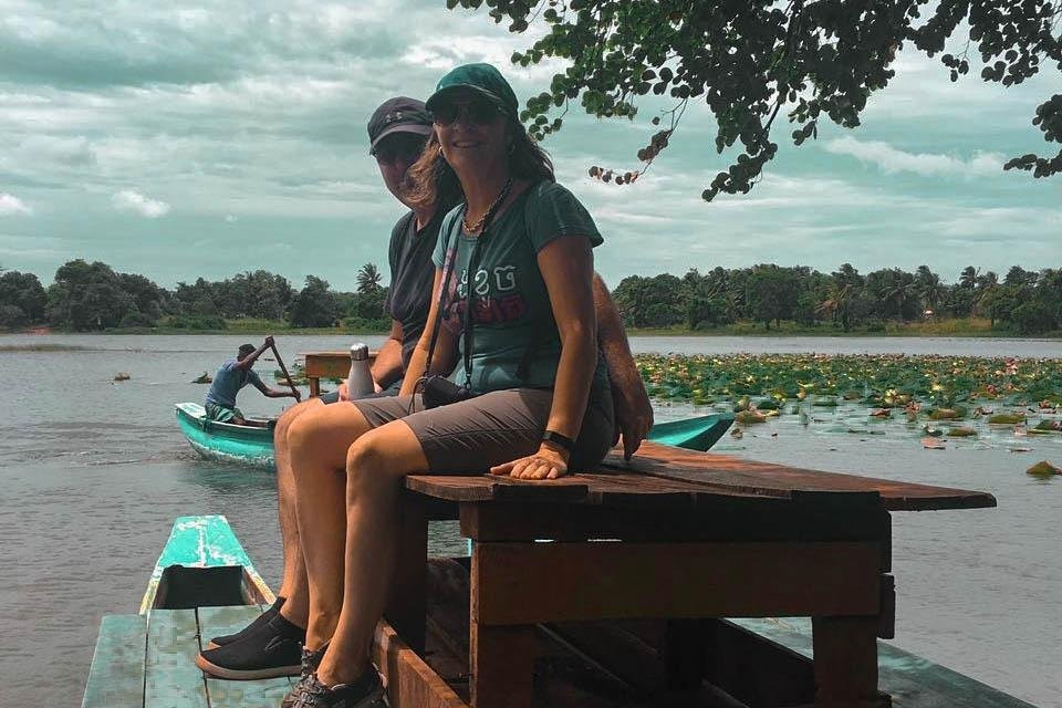 Lakpura LLC-拉非尼亚山必去景点