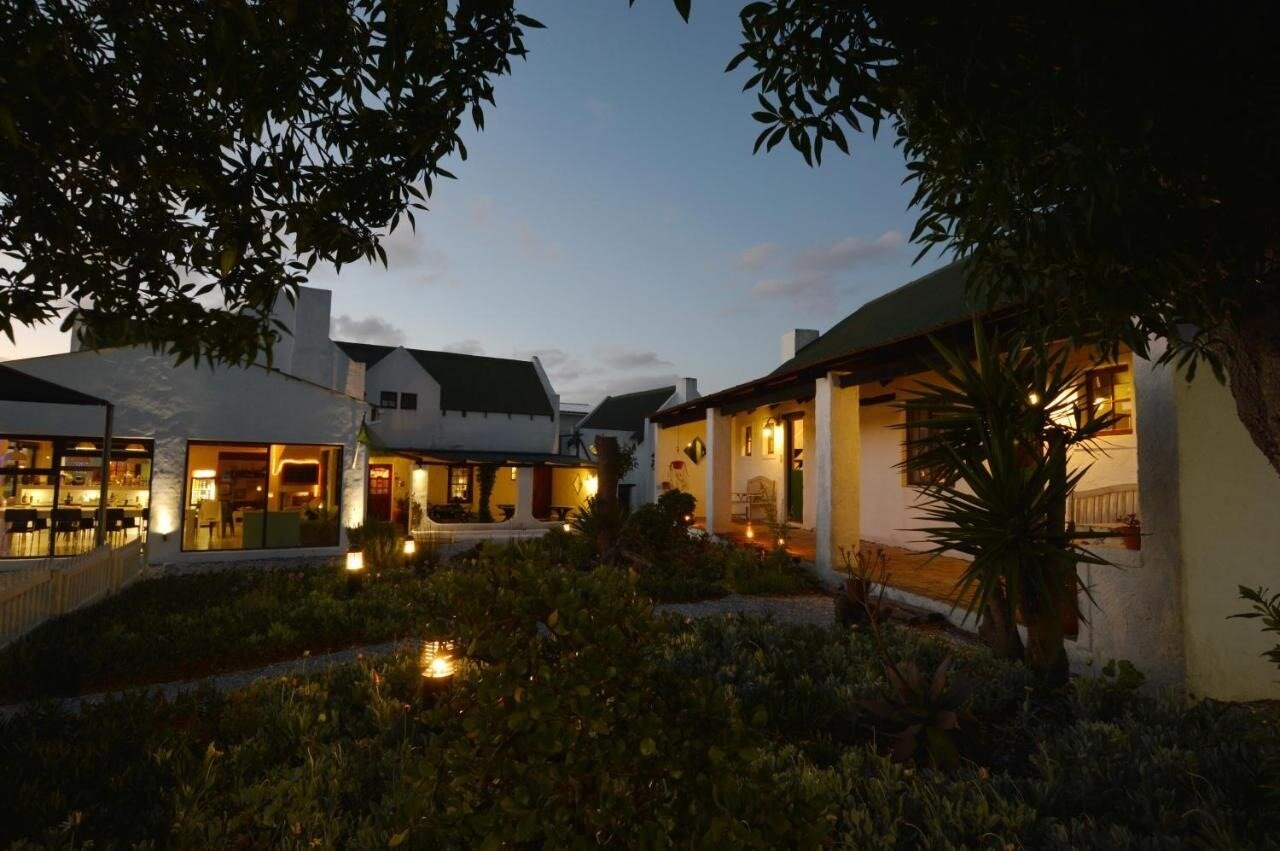Kaijaiki Country Inn-浴室