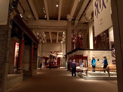 Gallery 1