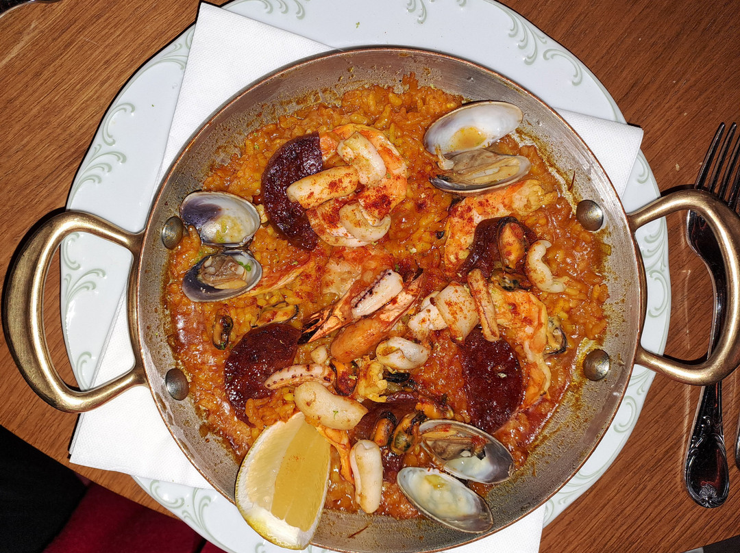 La Vie est Belle - Plage à la parisienne