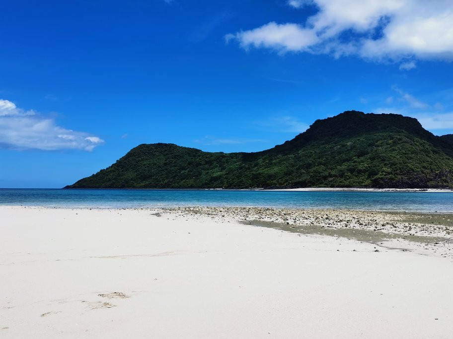 Mayotte Decouverte-Mamoudzou必去景点