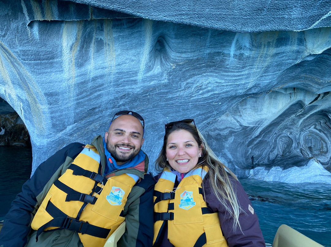 @aysen_eco_rutas-Puerto Aisen必去景点