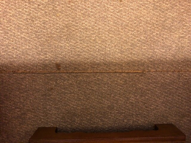 Ramada by Wyndham Columbus North主图