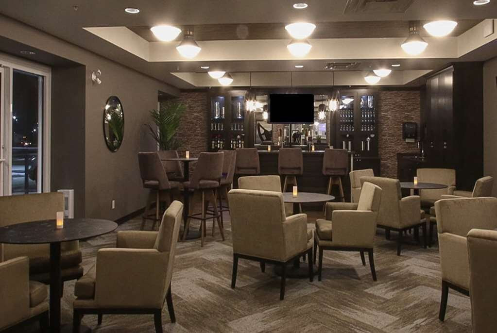 Microtel Inn & Suites by Wyndham Bonnyville主图