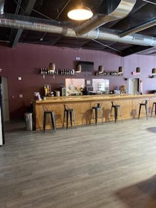 Duck Creek Vineyard  and Winery-Denmark必去景点