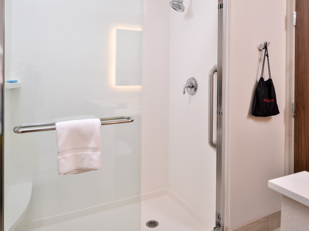 Holiday Inn Express Early By IHG主图