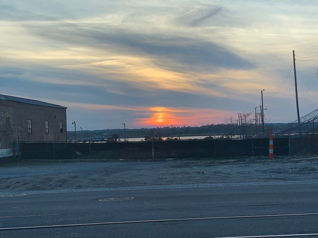 Downtown Wilmington景点图片