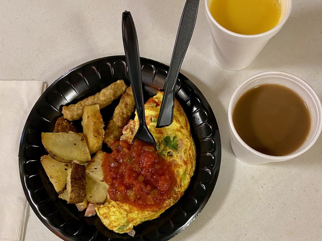 Canoa Ranch Golf Resort主图