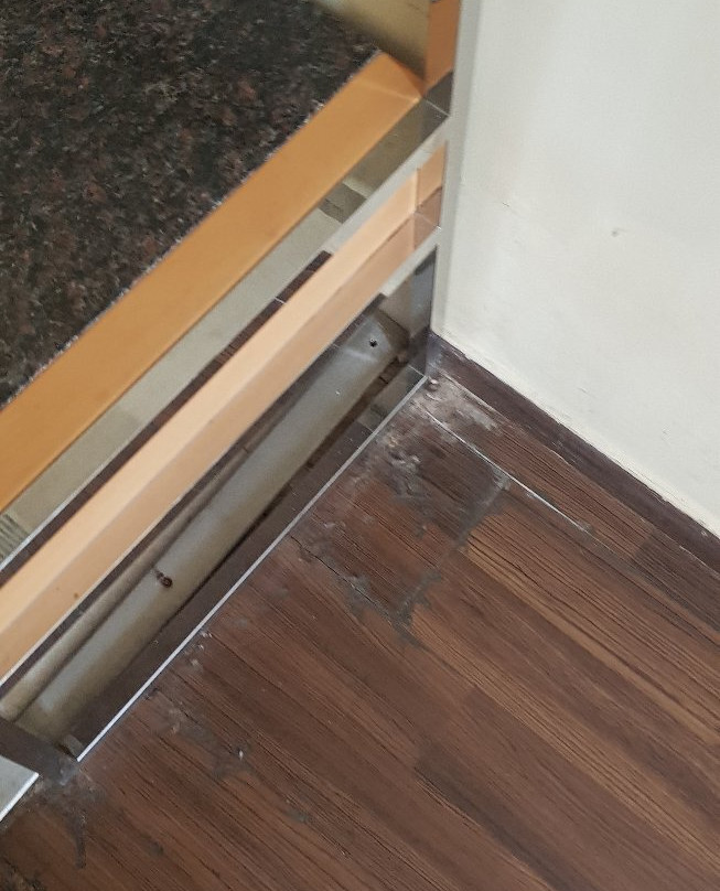 Country Inn & Suites By Radisson, Goa Panjim主图