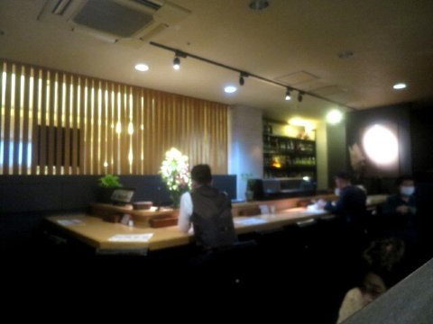 AU车站酒店-餐饮