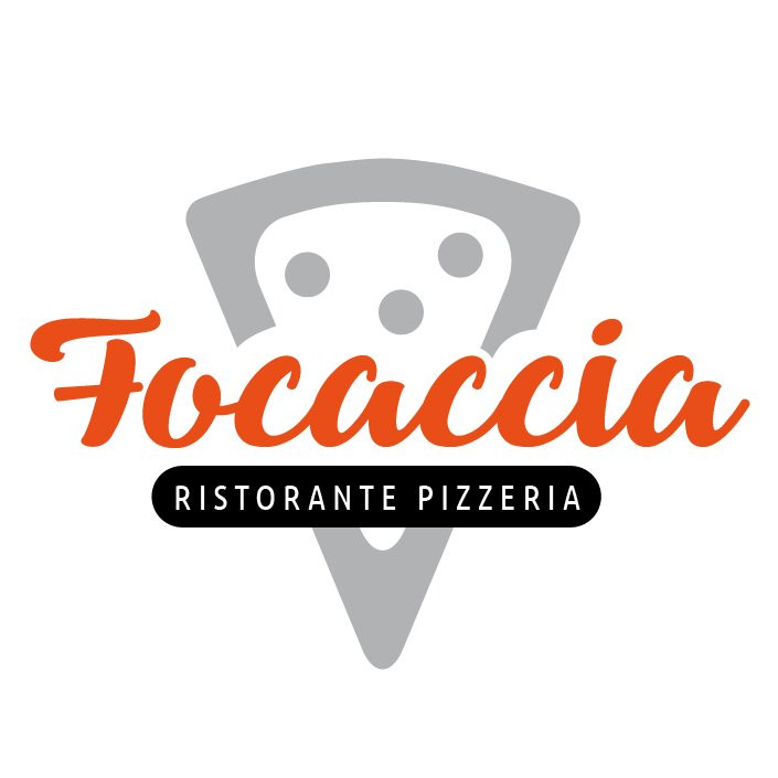 Focaccia Ristorante Pizzeria