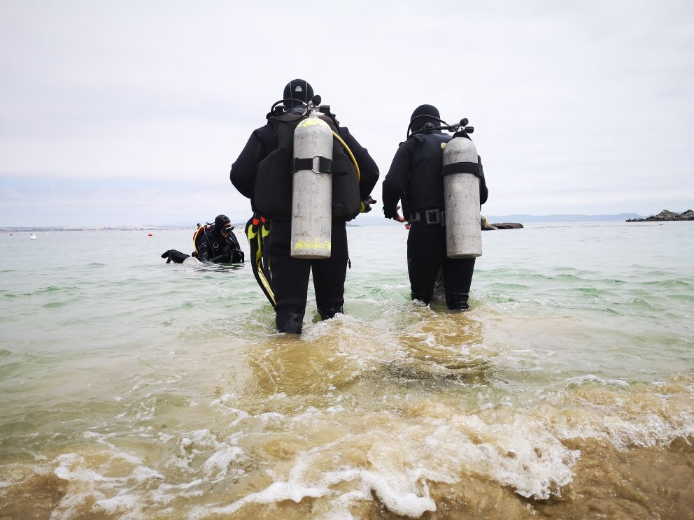 Touristed Chile-拉塞雷纳必去景点