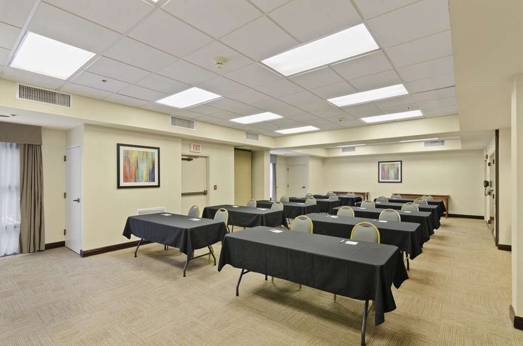 朵拉山汉普顿小旅馆主图