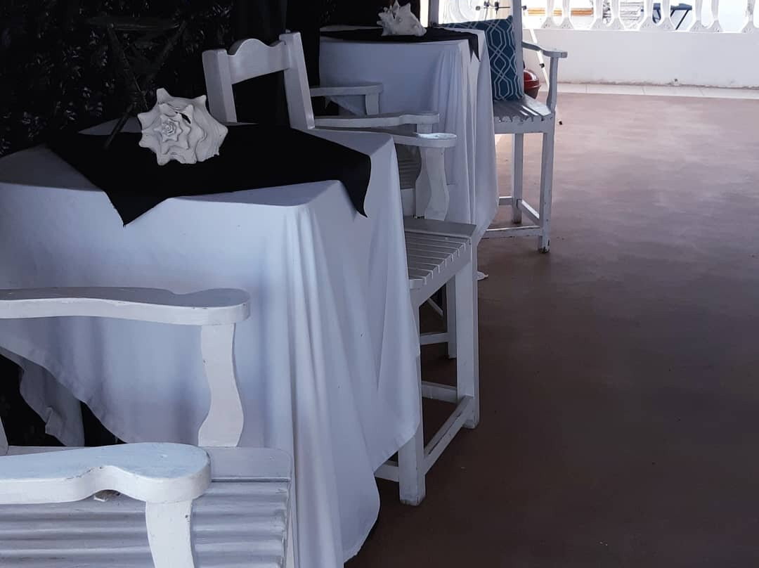 Sue Yen Sen Place主图