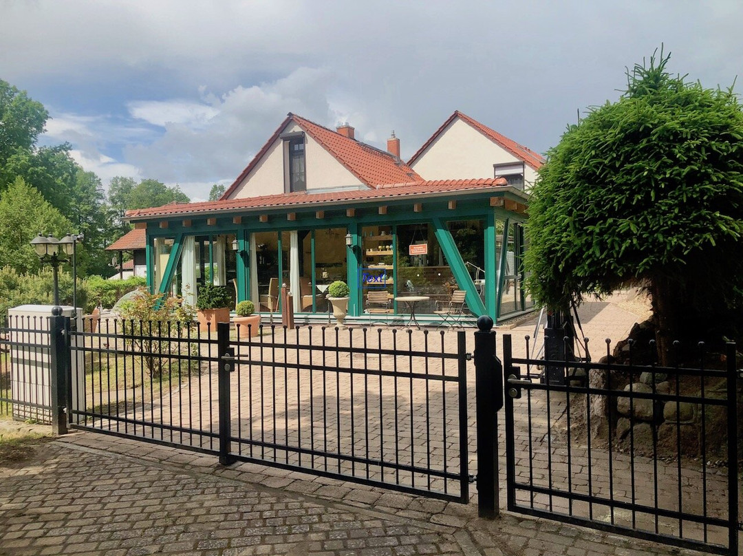 Ferienhof Am Trift主图