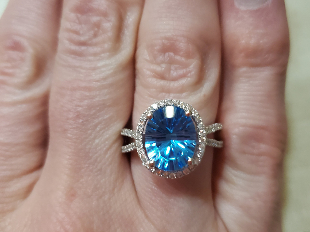 Royal Jewels & Diamonds景点图片