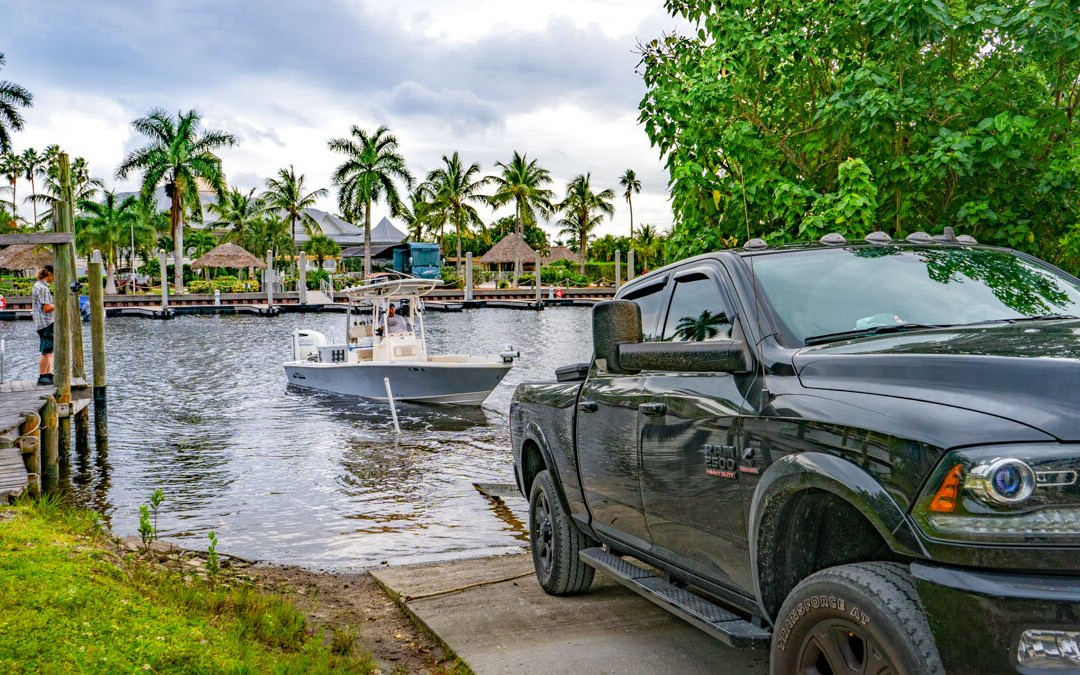 Everglades City Motel - Everglades Adventures Inn主图