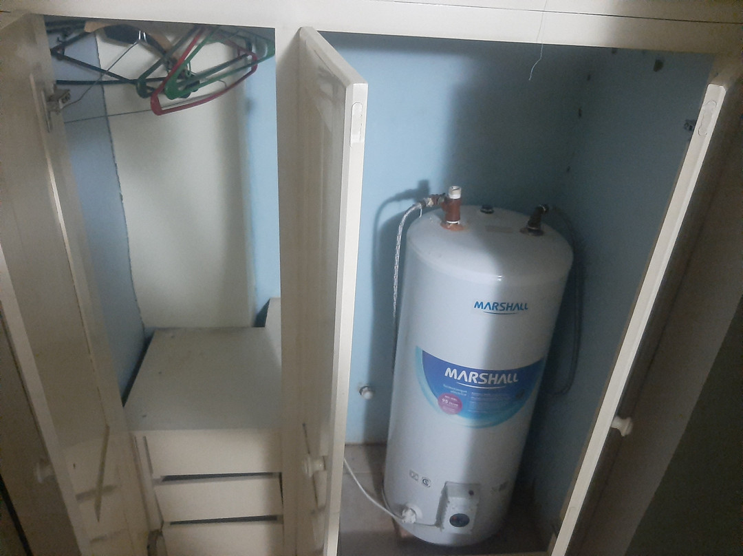 Plaza Milenium主图