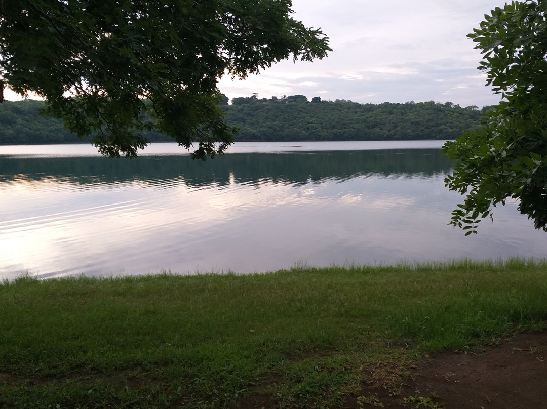 Uyole Cultural Tourism Enterprise-姆贝亚必去景点