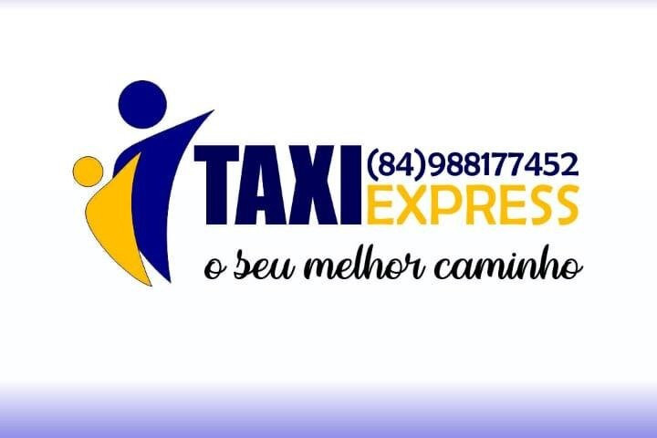 Táxi Express景点图片