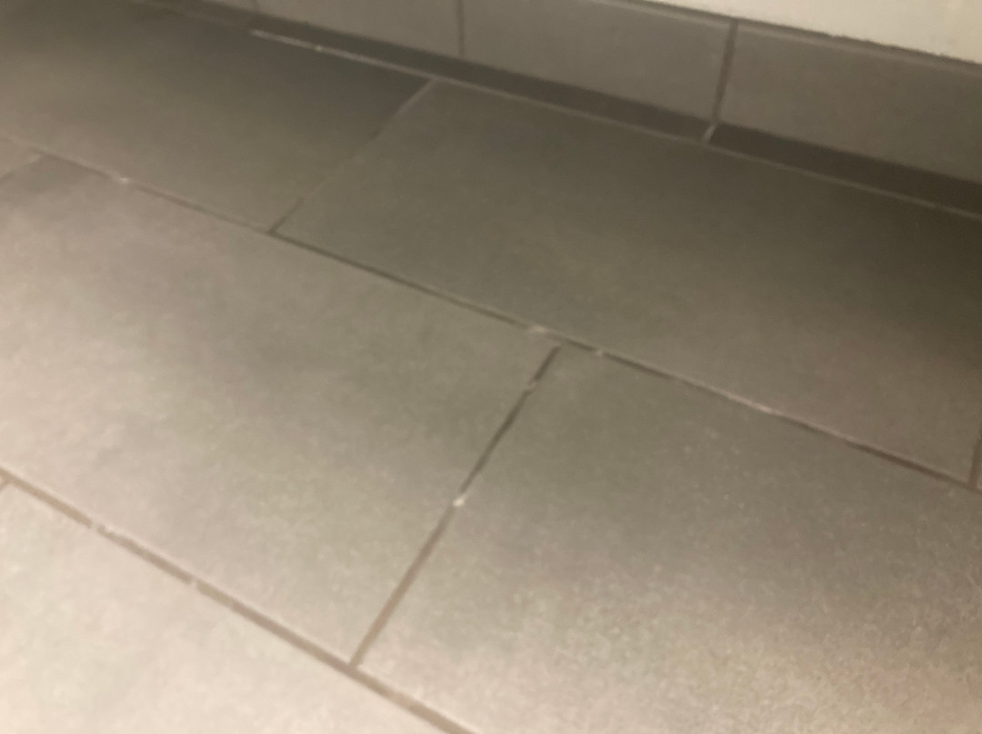 Best Western Grants Pass Inn主图