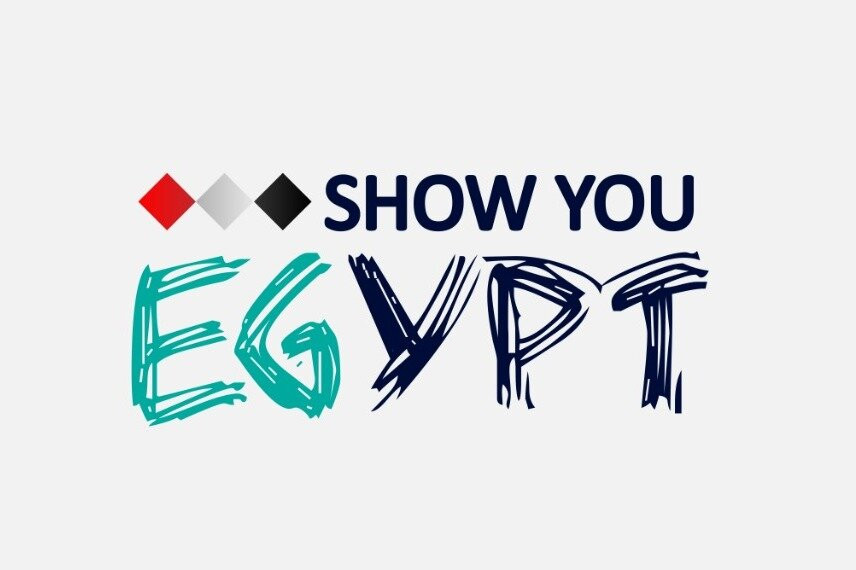 Show You Egypt