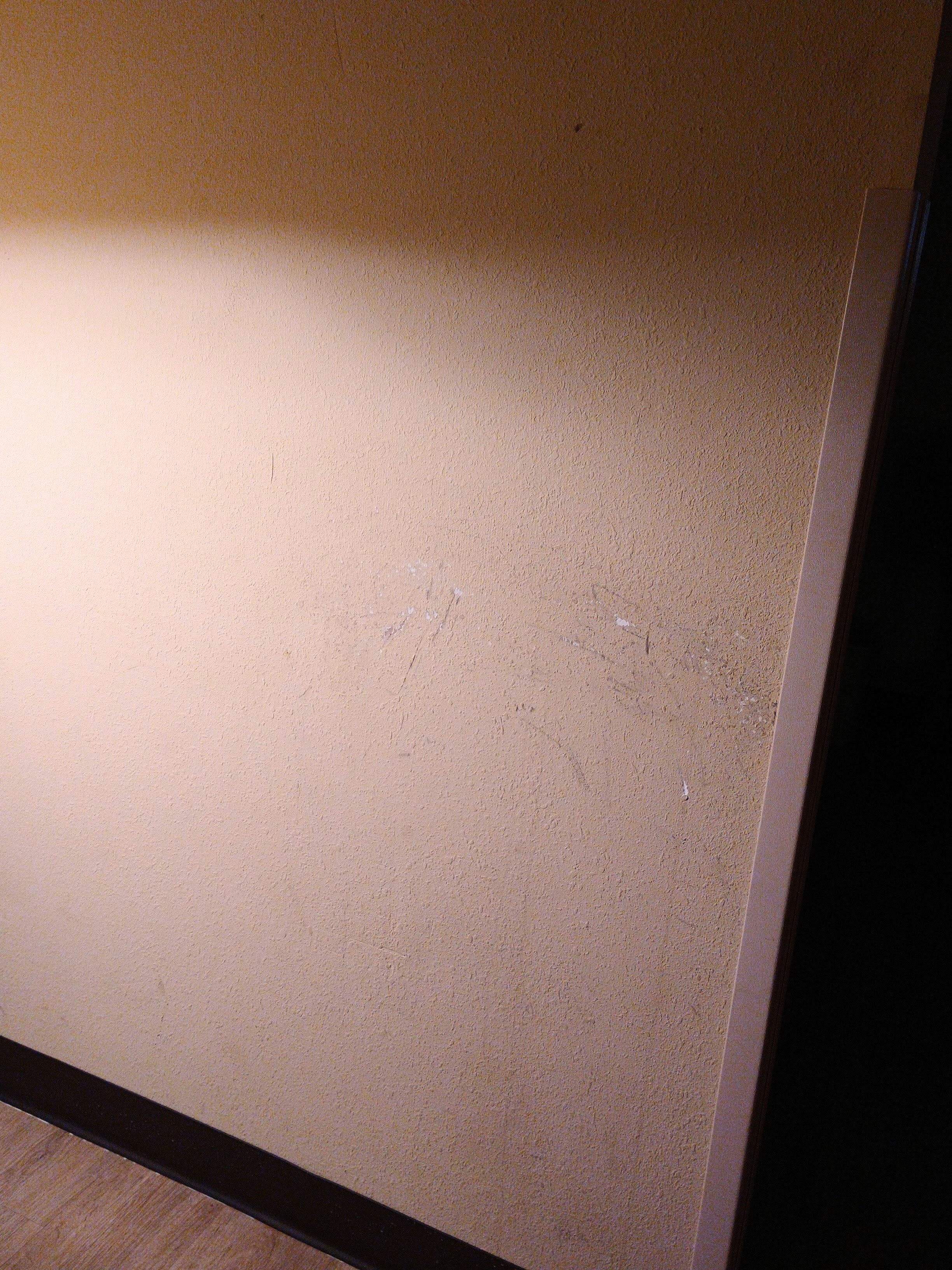 Red Roof Inn Vincennes-官方