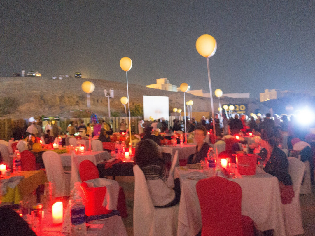 艾特肯斯彭斯酒店主图