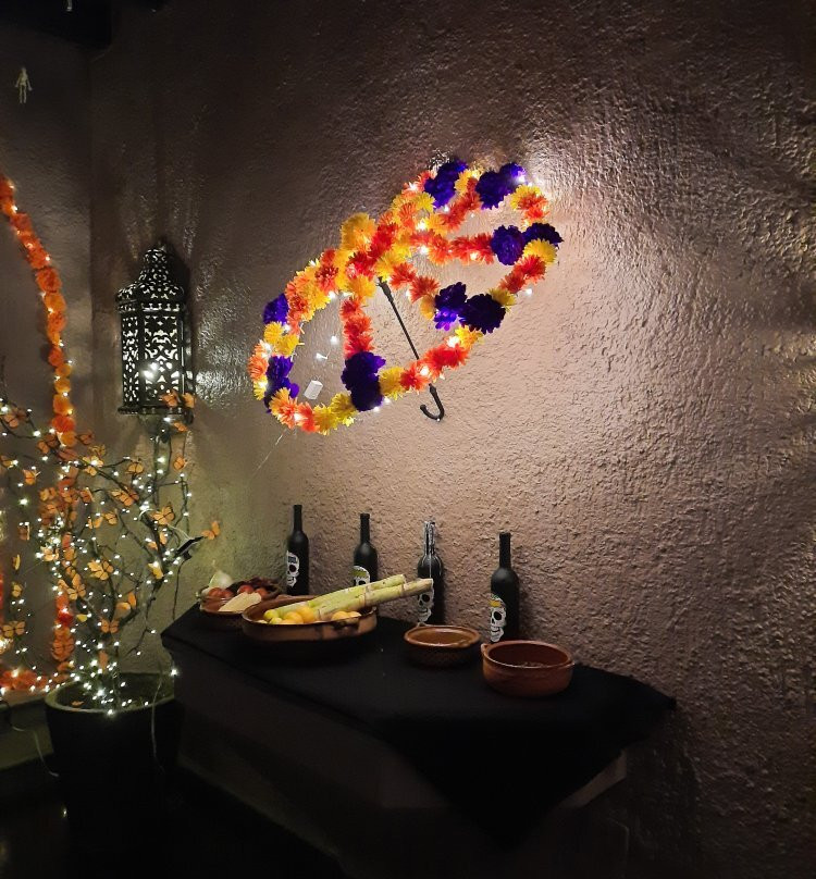 Hotel Gobernador主图