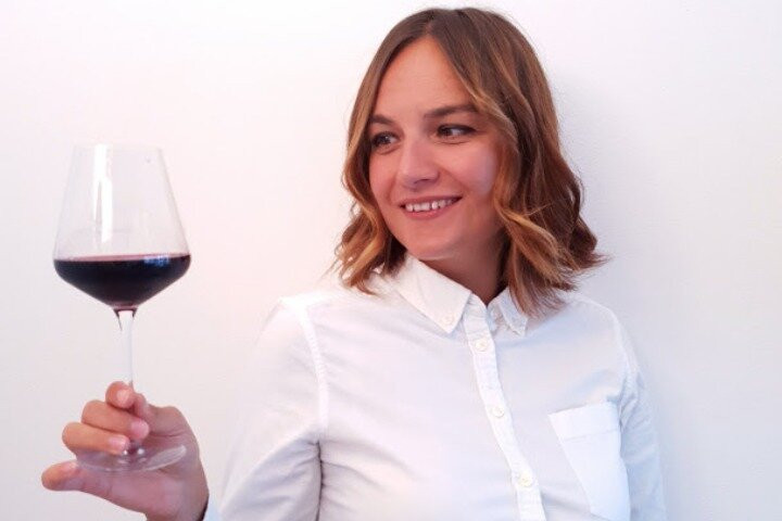Wine Tasting and Tour in Nice, French Riviera-尼斯必去景点