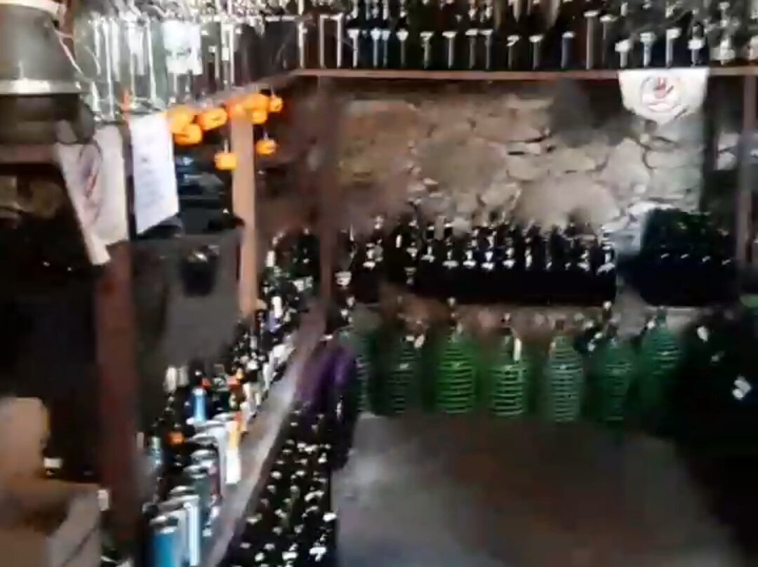 Adega Peterlini景点图片