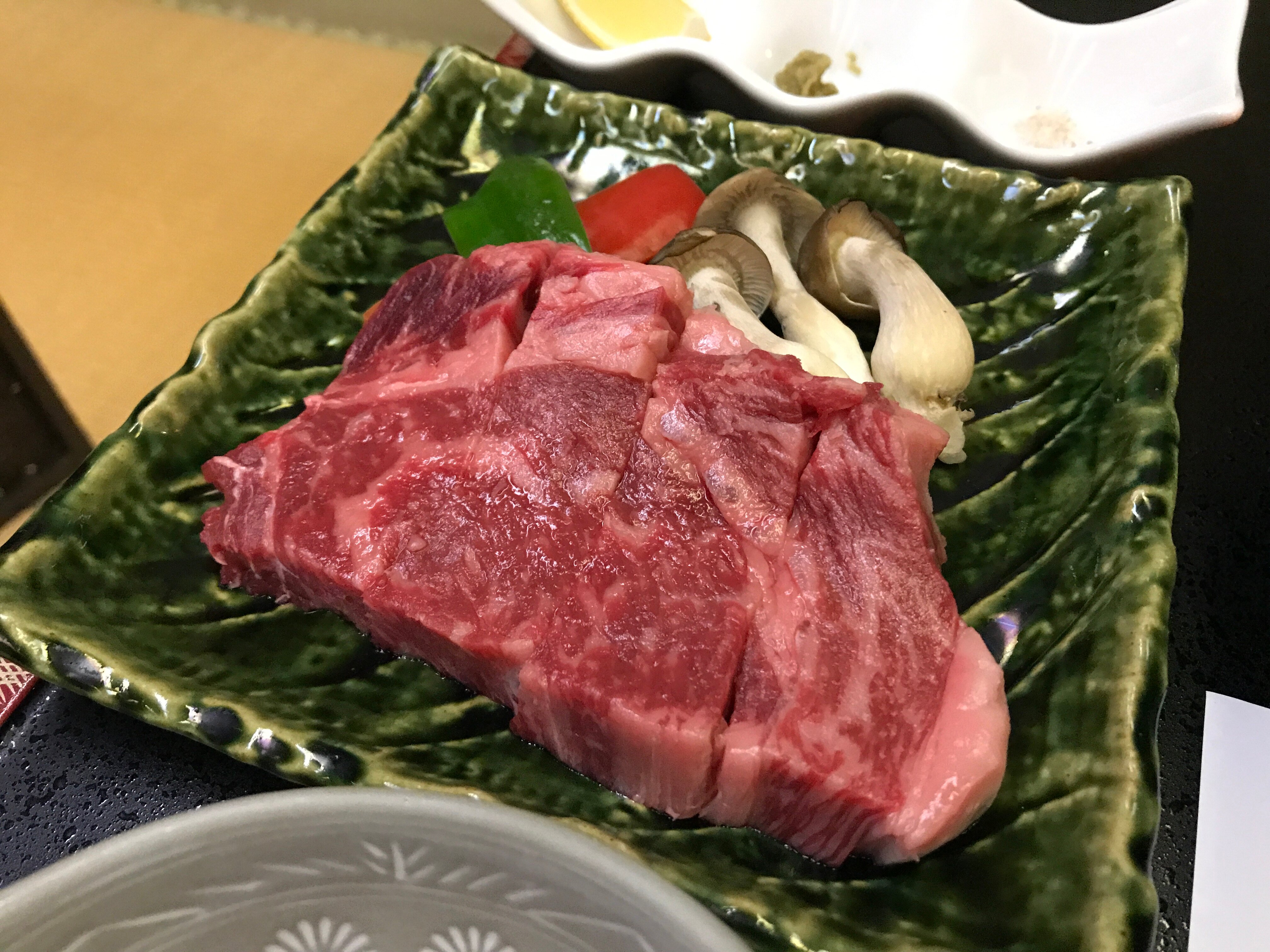 Kojoso-餐饮