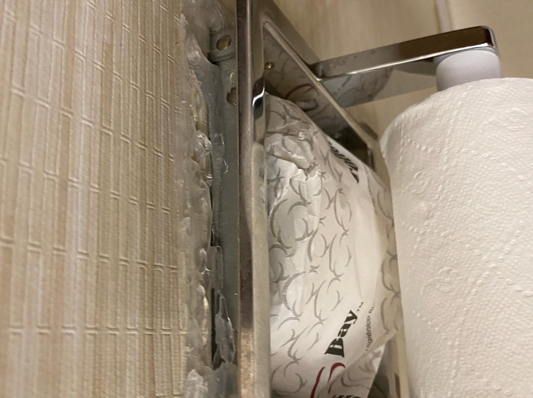 Fairfield by Marriott Inn & Suites Emporia I-95主图