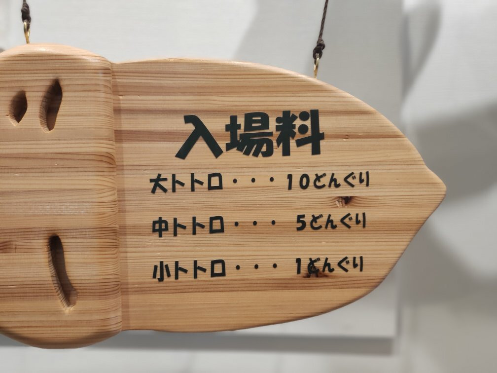 Nasu Teddy Bear Museum-那须町必去景点