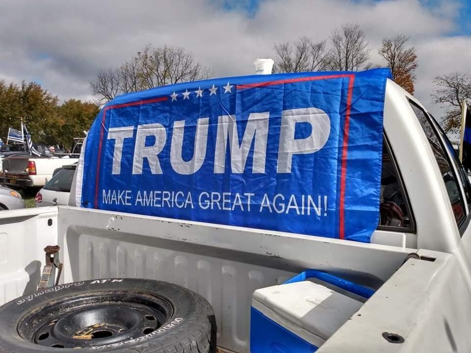 Stokoe Farms-Scottsville必去景点