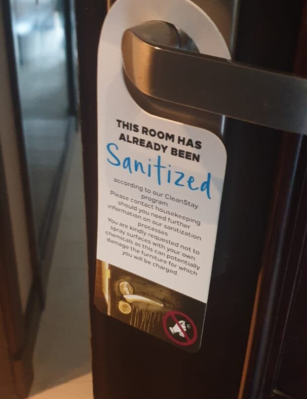 Getaways Tourism (LLC)-迪拜必去景点