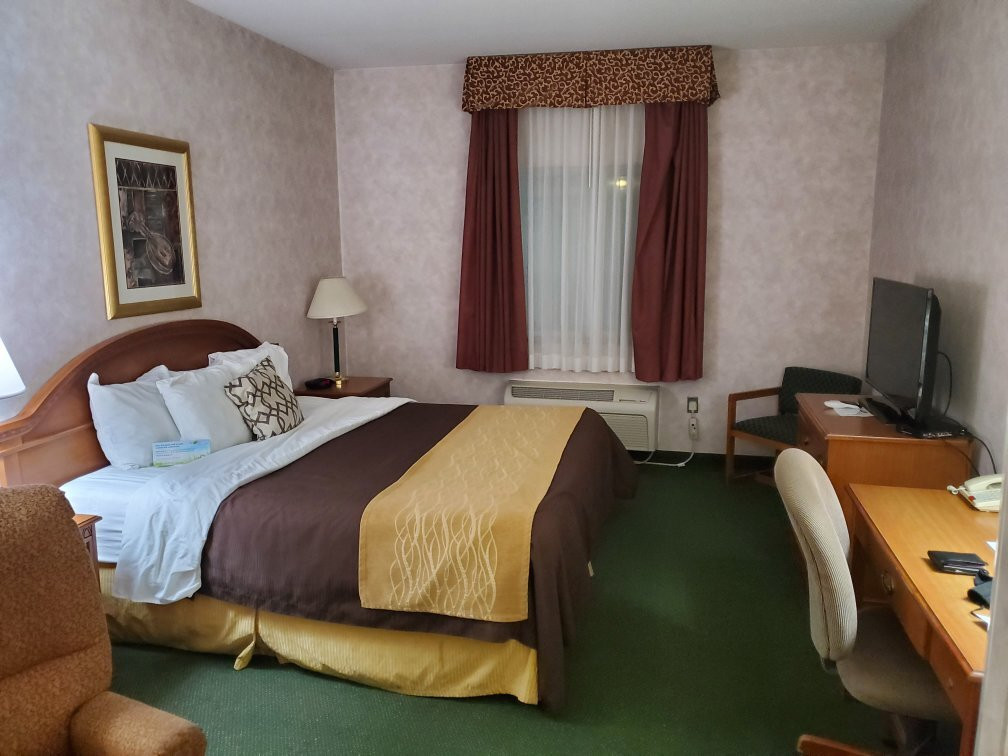 Spark by Hilton Dumas主图