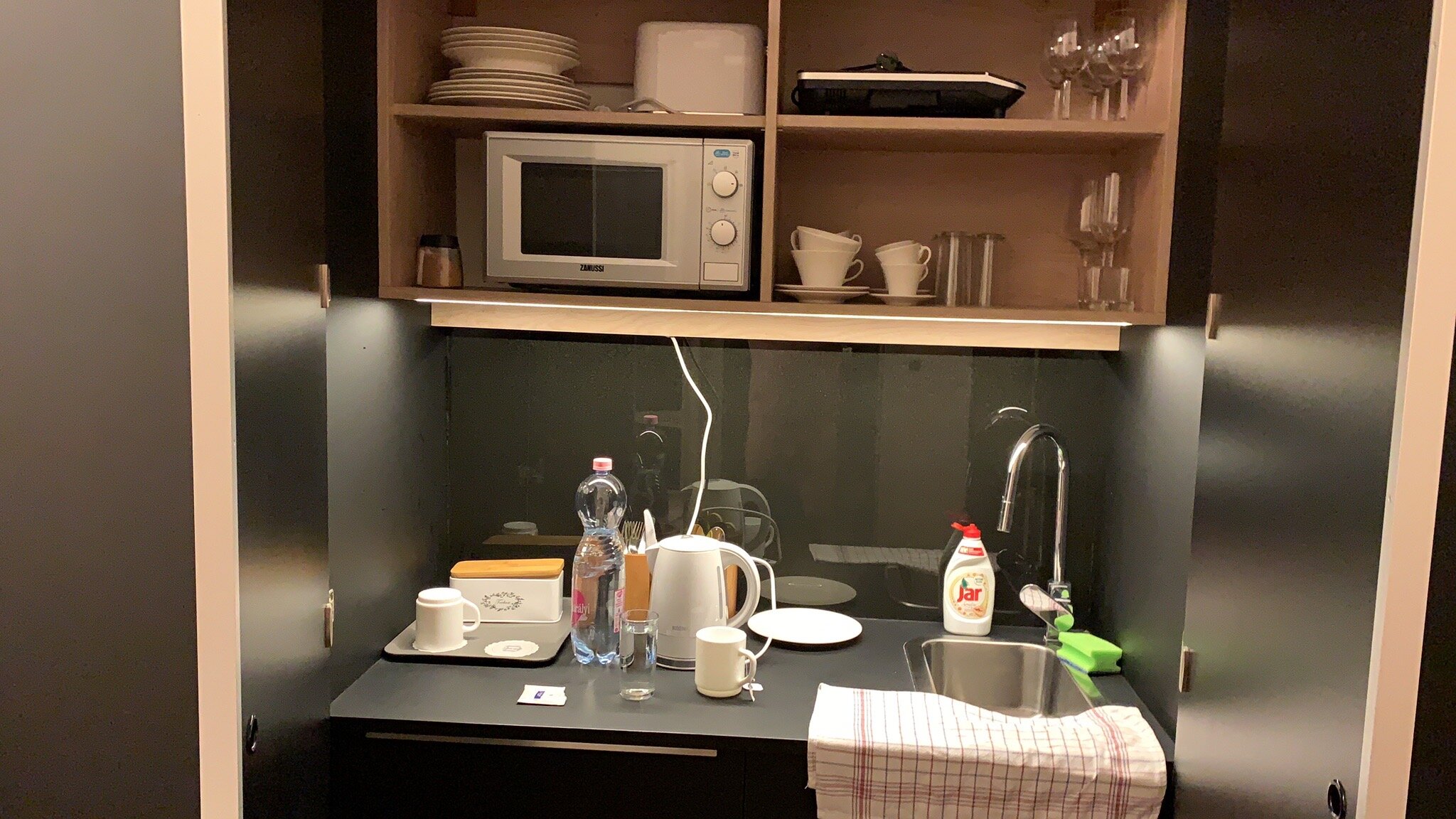 Adele Boutique Hotel-官方