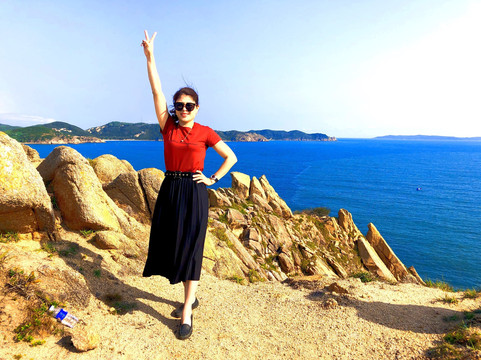 华来度假村主图