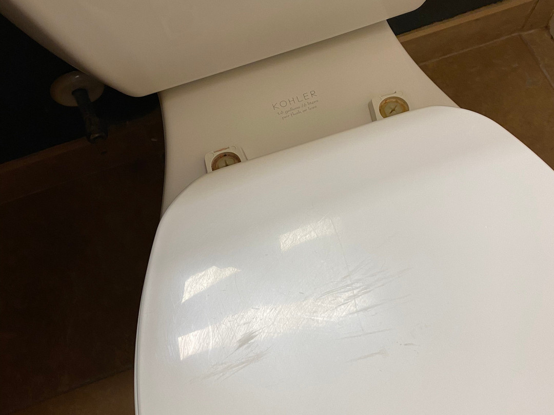 Microtel Inn & Suites by Wyndham Kearney主图