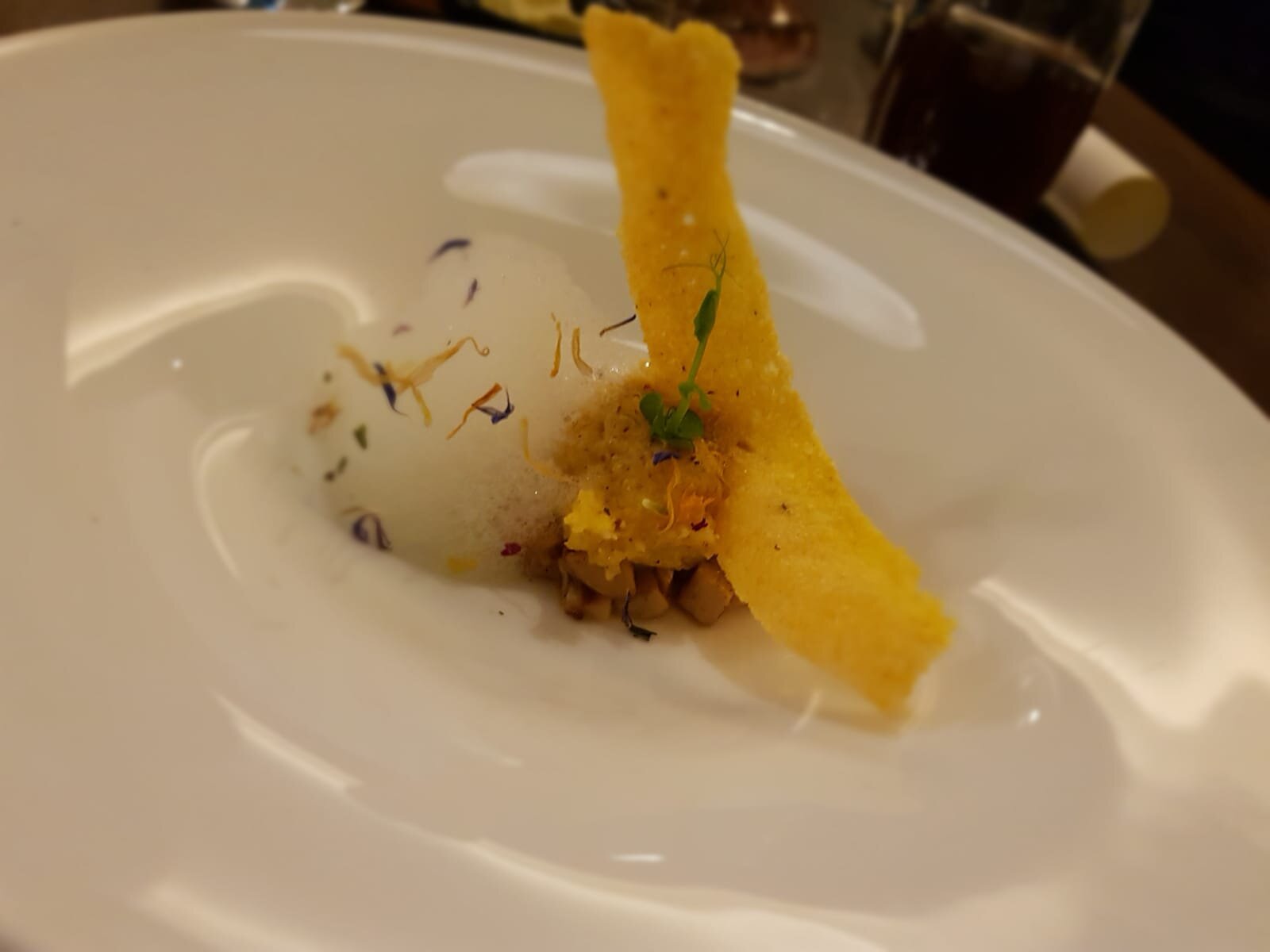 Silena, Your Soulful Hotel - Adults Only-餐饮